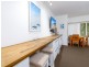 C216 Ramada/316 Port Douglas Road, Port Douglas QLD 4877