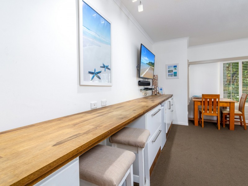 C216 Ramada/316 Port Douglas Road, Port Douglas QLD 4877
