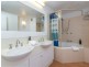 C216 Ramada/316 Port Douglas Road, Port Douglas QLD 4877