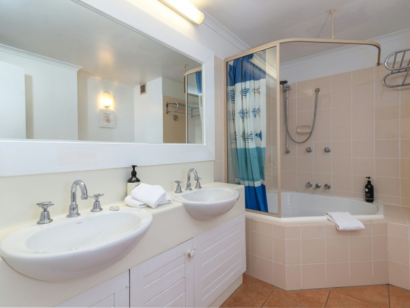 C216 Ramada/316 Port Douglas Road, Port Douglas QLD 4877