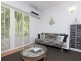 C216 Ramada/316 Port Douglas Road, Port Douglas QLD 4877