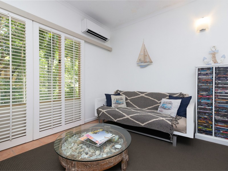 C216 Ramada/316 Port Douglas Road, Port Douglas QLD 4877