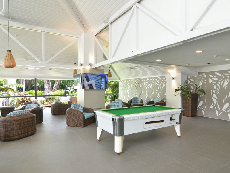 C216 Ramada/316 Port Douglas Road, Port Douglas QLD 4877