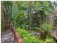 C216 Ramada/316 Port Douglas Road, Port Douglas QLD 4877