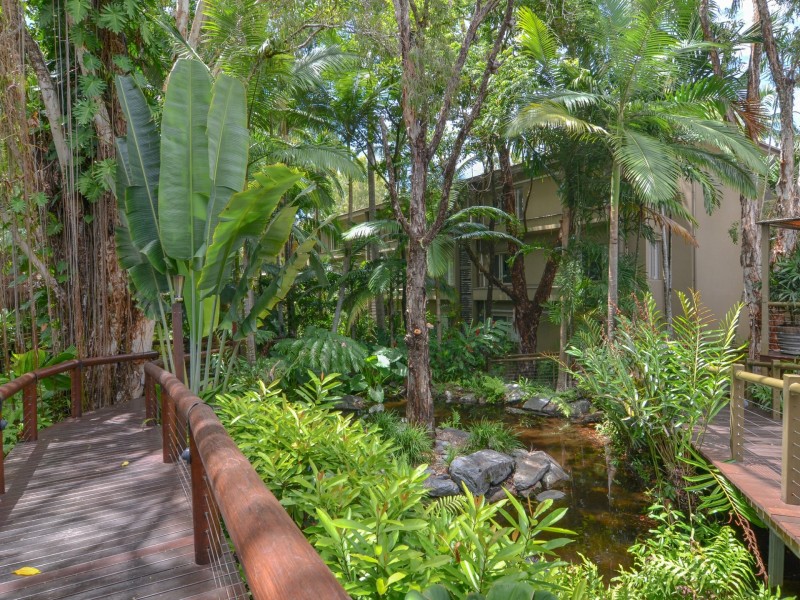 C216 Ramada/316 Port Douglas Road, Port Douglas QLD 4877