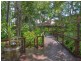 C216 Ramada/316 Port Douglas Road, Port Douglas QLD 4877