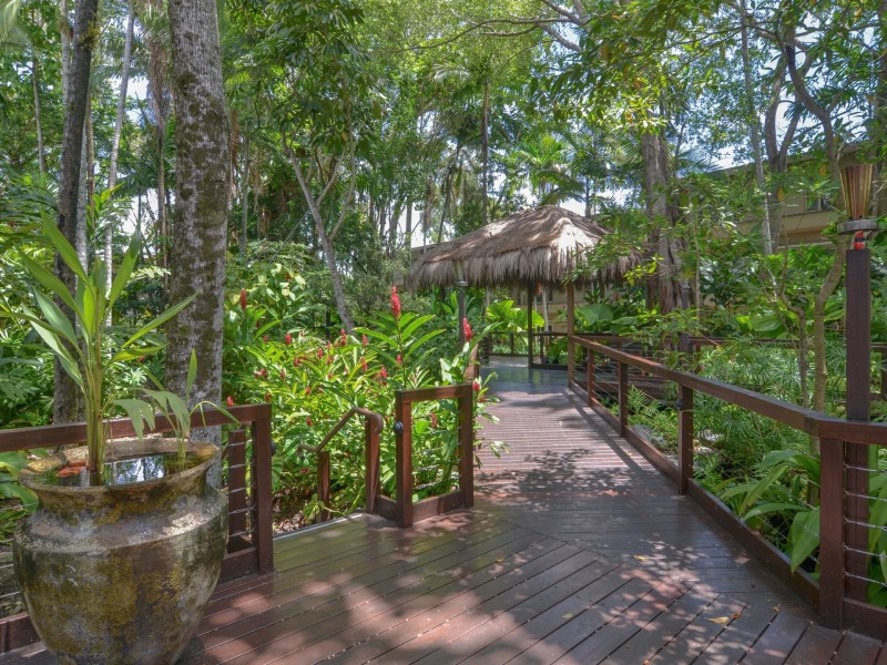 C216 Ramada/316 Port Douglas Road, Port Douglas QLD 4877
