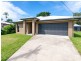 8 Pringle Street, Mossman QLD 4873