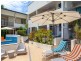 22 Peninsula/9-13 Esplanade, Port Douglas QLD 4877