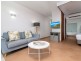 22 Peninsula/9-13 Esplanade, Port Douglas QLD 4877