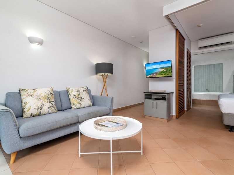22 Peninsula/9-13 Esplanade, Port Douglas QLD 4877