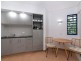 22 Peninsula/9-13 Esplanade, Port Douglas QLD 4877