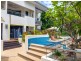 22 Peninsula/9-13 Esplanade, Port Douglas QLD 4877