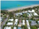 22 Peninsula/9-13 Esplanade, Port Douglas QLD 4877