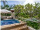 22 Peninsula/9-13 Esplanade, Port Douglas QLD 4877