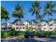 22 Peninsula/9-13 Esplanade, Port Douglas QLD 4877