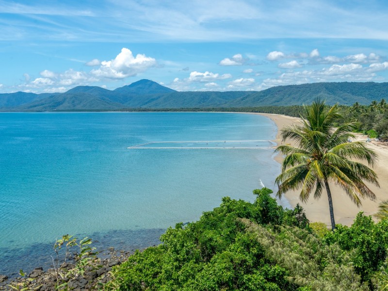 22 Peninsula/9-13 Esplanade, Port Douglas QLD 4877