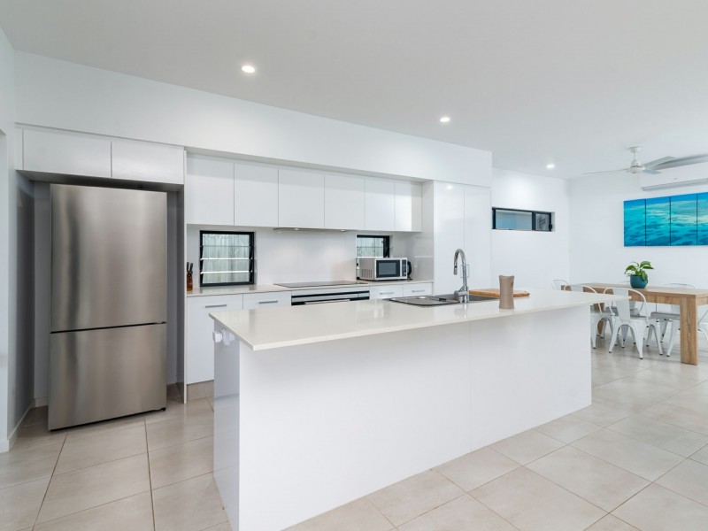 48 Barrbal Drive, Cooya Beach QLD 4873