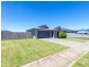 48 Barrbal Drive, Cooya Beach QLD 4873