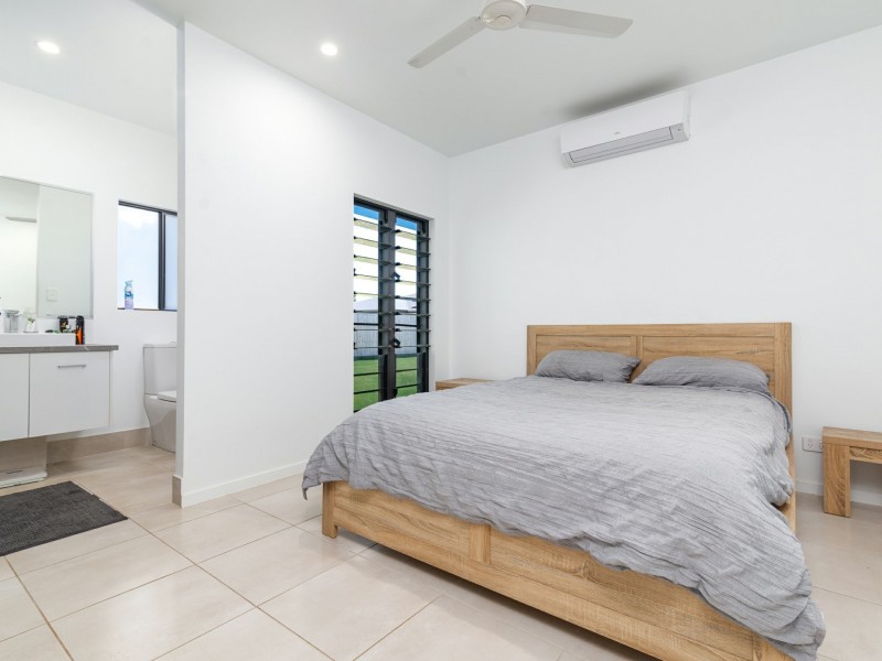 48 Barrbal Drive, Cooya Beach QLD 4873