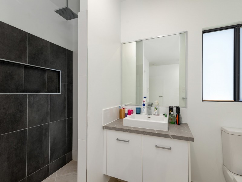 48 Barrbal Drive, Cooya Beach QLD 4873