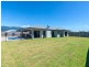 48 Barrbal Drive, Cooya Beach QLD 4873