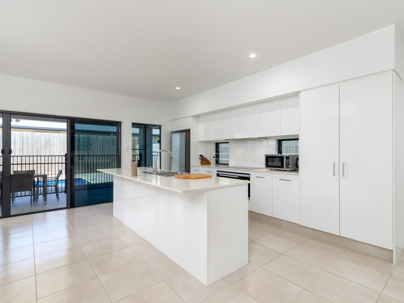 48 Barrbal Drive, Cooya Beach QLD 4873