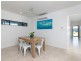 48 Barrbal Drive, Cooya Beach QLD 4873