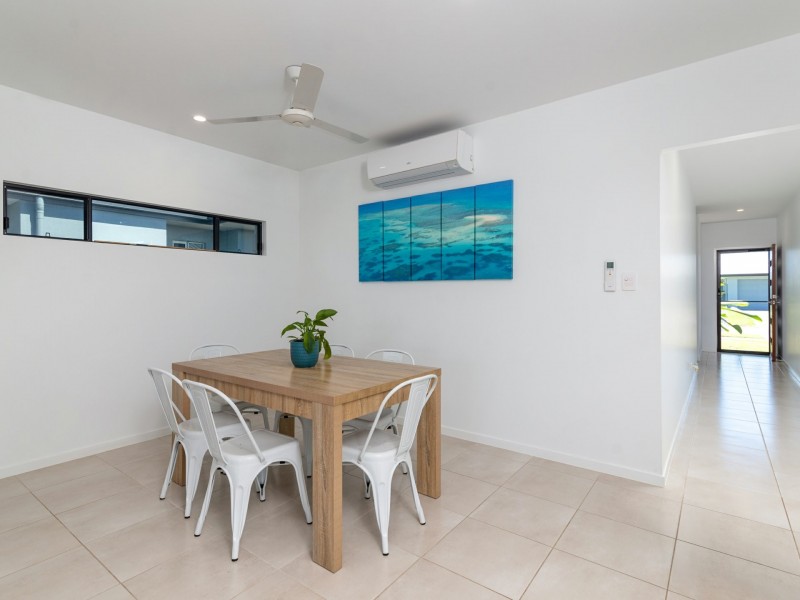 48 Barrbal Drive, Cooya Beach QLD 4873
