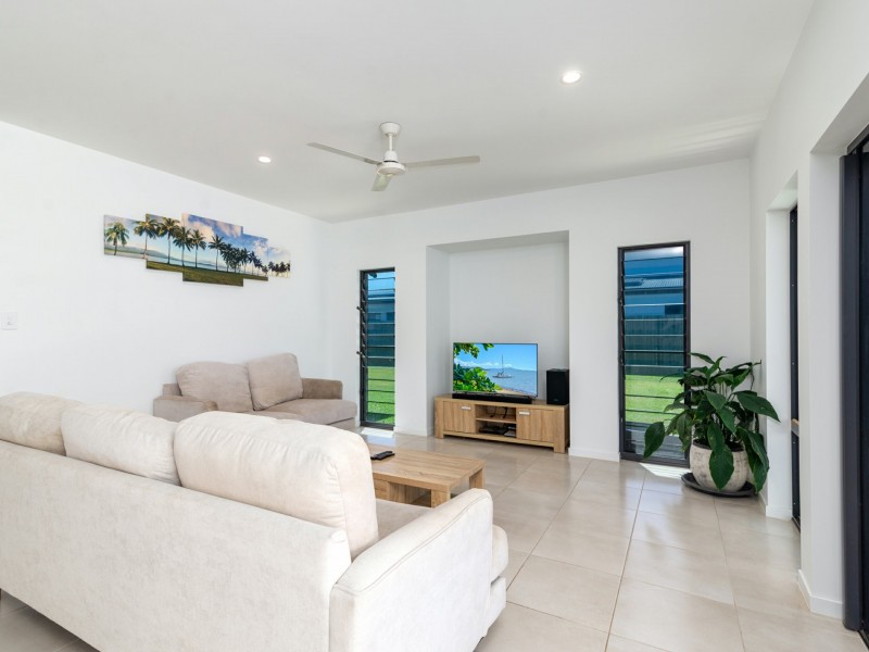 48 Barrbal Drive, Cooya Beach QLD 4873