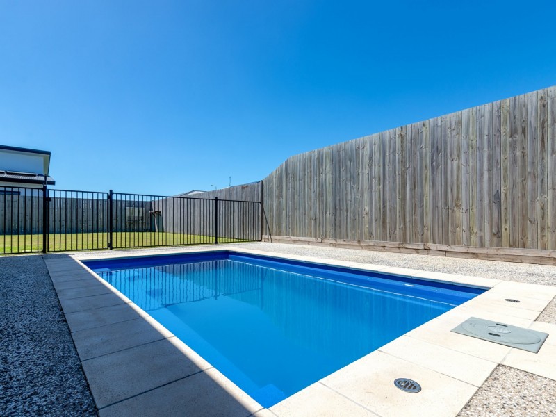 48 Barrbal Drive, Cooya Beach QLD 4873