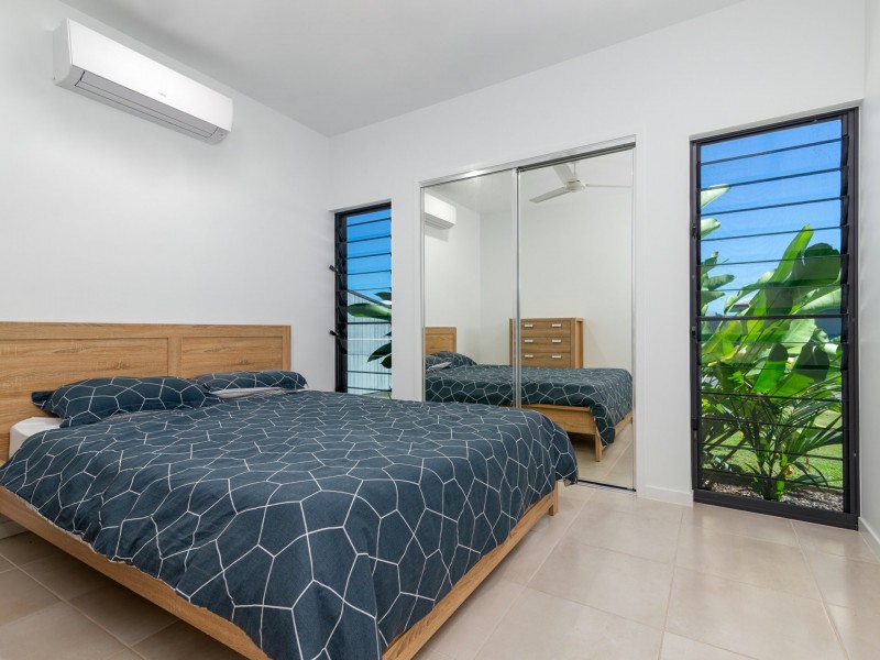 48 Barrbal Drive, Cooya Beach QLD 4873