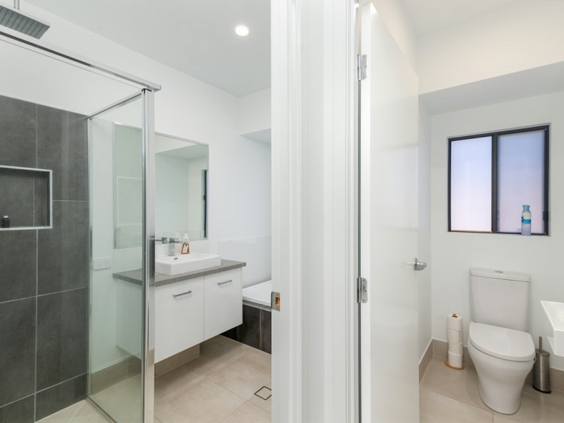 48 Barrbal Drive, Cooya Beach QLD 4873