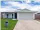 56 Barrbal Drive, Cooya Beach QLD 4873