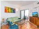 13/62-64 Davidson Street, Port Douglas QLD 4877