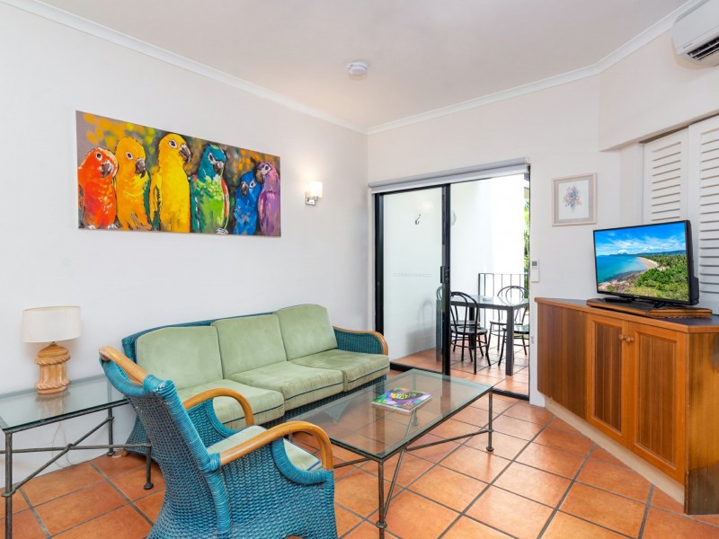 13/62-64 Davidson Street, Port Douglas QLD 4877