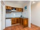 13/62-64 Davidson Street, Port Douglas QLD 4877