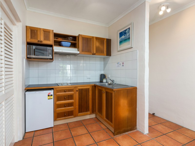 13/62-64 Davidson Street, Port Douglas QLD 4877