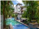 13/62-64 Davidson Street, Port Douglas QLD 4877