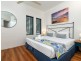 13/62-64 Davidson Street, Port Douglas QLD 4877