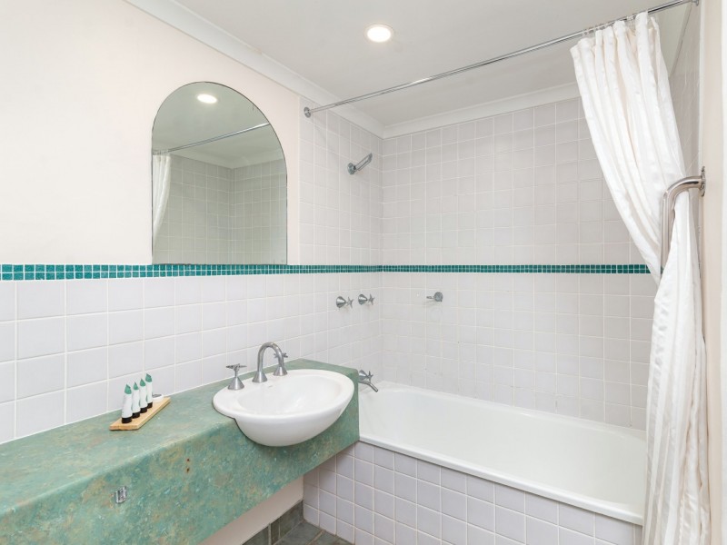 13/62-64 Davidson Street, Port Douglas QLD 4877