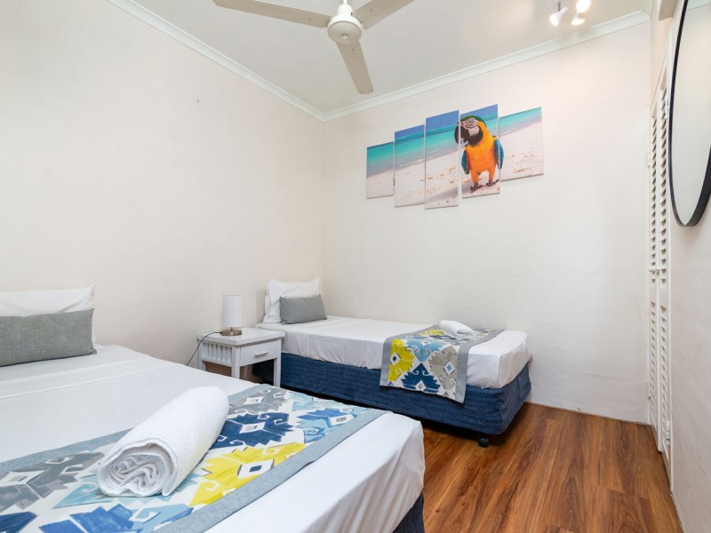 13/62-64 Davidson Street, Port Douglas QLD 4877