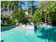 13/62-64 Davidson Street, Port Douglas QLD 4877