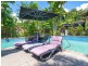 13/62-64 Davidson Street, Port Douglas QLD 4877