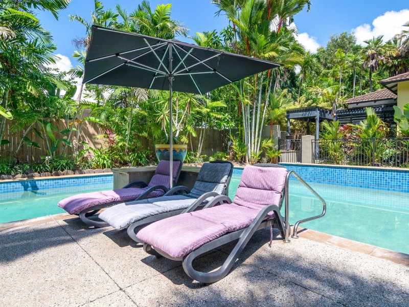13/62-64 Davidson Street, Port Douglas QLD 4877