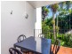 13/62-64 Davidson Street, Port Douglas QLD 4877