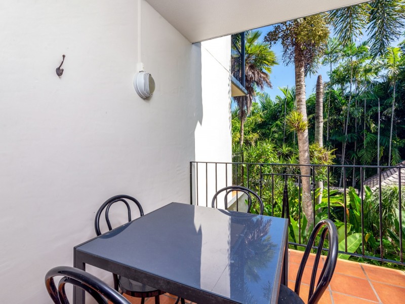13/62-64 Davidson Street, Port Douglas QLD 4877