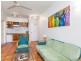 13/62-64 Davidson Street, Port Douglas QLD 4877