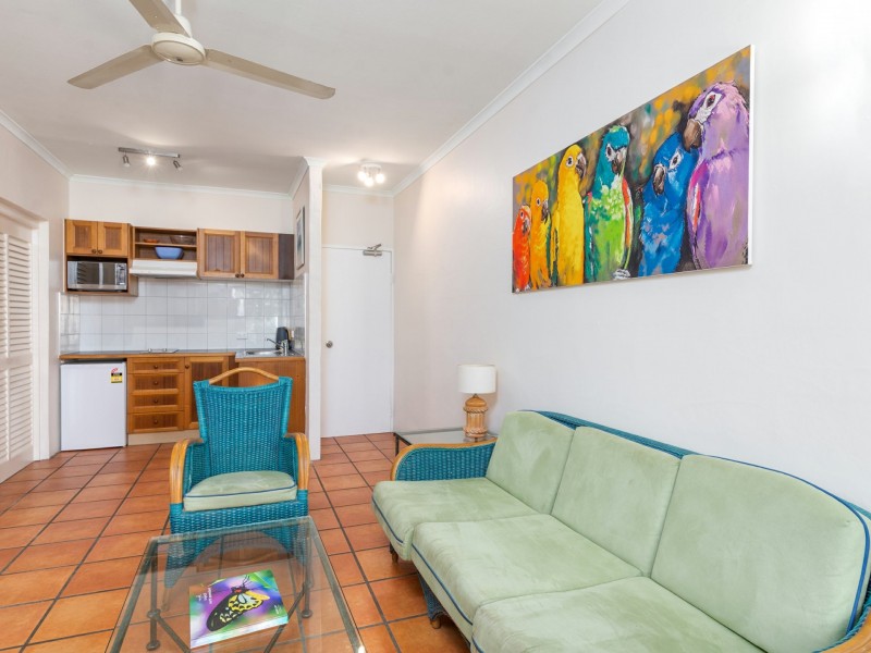 13/62-64 Davidson Street, Port Douglas QLD 4877