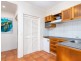 13/62-64 Davidson Street, Port Douglas QLD 4877